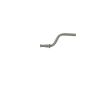 SUNSONG 3602840 Power Steering Return Line End Fitting