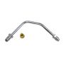 SUNSONG 3602844 Power Steering Pressure Line Hose Assembly