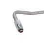 SUNSONG 3602927 Power Steering Pressure Line Hose Assembly