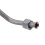 SUNSONG 3602927 Power Steering Pressure Line Hose Assembly