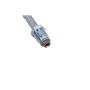 SUNSONG 3602978 Power Steering Return Line End Fitting