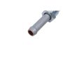 SUNSONG 3602978 Power Steering Return Line End Fitting