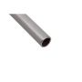 SUNSONG 3603003 Power Steering Return Line End Fitting