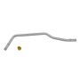 SUNSONG 3603790 Power Steering Return Line Hose Assembly