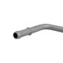 SUNSONG 3603790 Power Steering Return Line Hose Assembly