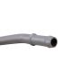 SUNSONG 3603790 Power Steering Return Line Hose Assembly