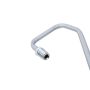 SUNSONG 3603833 Power Steering Return Line Hose Assembly