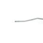 SUNSONG 3603834 Power Steering Return Line Hose Assembly