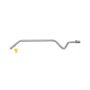 SUNSONG 3603836 Power Steering Return Line Hose Assembly