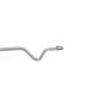 SUNSONG 3603836 Power Steering Return Line Hose Assembly
