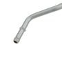SUNSONG 3603895 Power Steering Return Line Hose Assembly