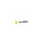 SUNSONG 3604030 Power Steering Return Line End Fitting