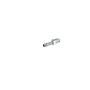 SUNSONG 3604030 Power Steering Return Line End Fitting