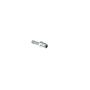 SUNSONG 3604030 Power Steering Return Line End Fitting