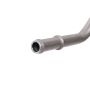 SUNSONG 3604514 Power Steering Return Line Hose Assembly