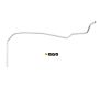 SUNSONG 3604661 Power Steering Return Line Hose Assembly