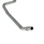 SUNSONG 3605048 Power Steering Return Line Hose Assembly