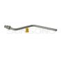 SUNSONG 3605168 Power Steering Return Line Hose Assembly