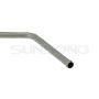 SUNSONG 3605168 Power Steering Return Line Hose Assembly