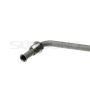 SUNSONG 3605168 Power Steering Return Line Hose Assembly