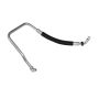 SUNSONG 5801113 Engine Oil Cooler Hose Assembly