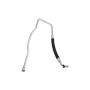 SUNSONG 5801114 Engine Oil Cooler Hose Assembly