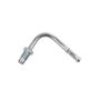 SUNSONG 5801191 Automatic Transmission Oil Cooler Hose Asm