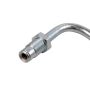 SUNSONG 5801191 Automatic Transmission Oil Cooler Hose Asm