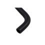SUNSONG 5801209 Automatic Transmission Oil Cooler Hose Asm