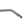 SUNSONG 5801216 Automatic Transmission Oil Cooler Hose Asm