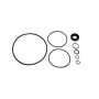 SUNSONG 8401028 Power Steering Pump Seal Kit