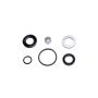 SUNSONG 8401048 Power Steering Control Valve Seal Kit