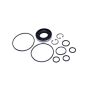SUNSONG 8401112 Power Steering Pump Seal Kit