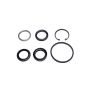 SUNSONG 8401121 Steering Gear Pitman Shaft Seal Kit
