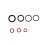 SUNSONG 8401175 Power Steering Control Valve Seal Kit