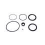 SUNSONG 8401177 Steering Gear Input Shaft Seal Kit