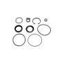 SUNSONG 8401189 Steering Gear Pitman Shaft Seal Kit