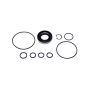 SUNSONG 8401213 Power Steering Pump Seal Kit
