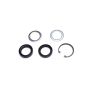 SUNSONG 8401225 Steering Gear Pitman Shaft Seal Kit