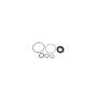 SUNSONG 8401233 Power Steering Pump Seal Kit