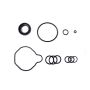 SUNSONG 8401239 Power Steering Pump Seal Kit