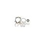 SUNSONG 8401240 Power Steering Pump Seal Kit