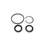SUNSONG 8401243 Steering Gear Pitman Shaft Seal Kit