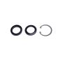 SUNSONG 8401244 Steering Gear Pitman Shaft Seal Kit