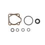 SUNSONG 8401283 Power Steering Pump Seal Kit