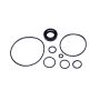 SUNSONG 8401301 Power Steering Pump Seal Kit