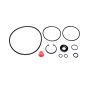 SUNSONG 8401321 Power Steering Pump Seal Kit