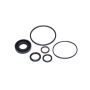 SUNSONG 8401343 Power Steering Pump Seal Kit