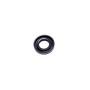 SUNSONG 8401345 Power Steering Pump Drive Shaft Seal Kit