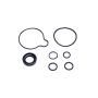 SUNSONG 8401381 Power Steering Pump Seal Kit